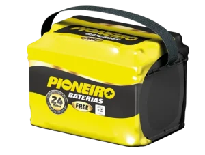 PIONEIRO-PNG.webp
