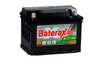 baterax.png